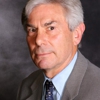 Dr. Matthew M Miller, MD gallery