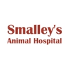 Smalley's Animal Hospital gallery