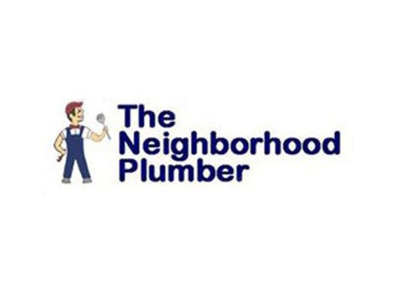 The Neighborhood Plumber Inc - Alabaster, AL