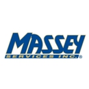 Massey Services GreenUP Lawn Care Service - Pest Control Services