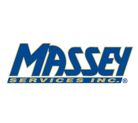 Massey Services GreenUP Lawn Care Service - Oviedo, FL