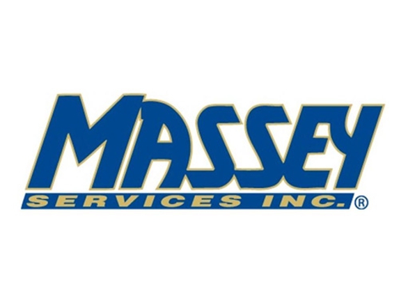 Massey Services GreenUP Lawn Care Service - Lakeland, FL