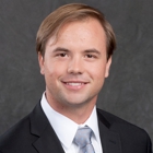 Edward Jones - Financial Advisor: Samuel Myers, ChFC®|CRPS™