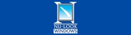 Nu-Look Aluminium Windows & Doors - Aluminium Windows