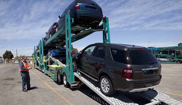 Smith Global Pty Ltd - Glanmire, QLD