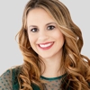 Brittany Werling at CrossCountry Mortgage gallery