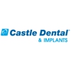 Dr. Jeffrey Eakin, DDS - Castle Dental & Implants - Pasadena, Texas gallery