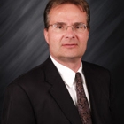 Dr. John Michael Pellegrino, MD
