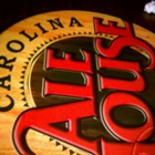 Carolina Ale House - Cary