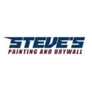 Steve's Painting and Drywall - Painting Contractors