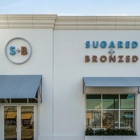 SUGARED + BRONZED (Uptown Park)