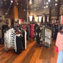 Shopaholic Inc - Women's Clothing Wholesalers & Manufacturers