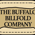 Buffalo Billfold Company