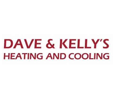 Dave & Kelly's Heating & Cooling - Sugar Creek, MO