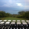 Kona Country Club gallery