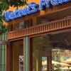 Wetzel's Pretzels gallery