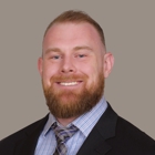 Daniel Cooley, DO