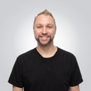Scott Kenyon, DDS, DMD - Dental Clinics