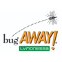 bugAWAY Brands