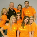 Midas Touch Golden Tans The - Tanning Salons