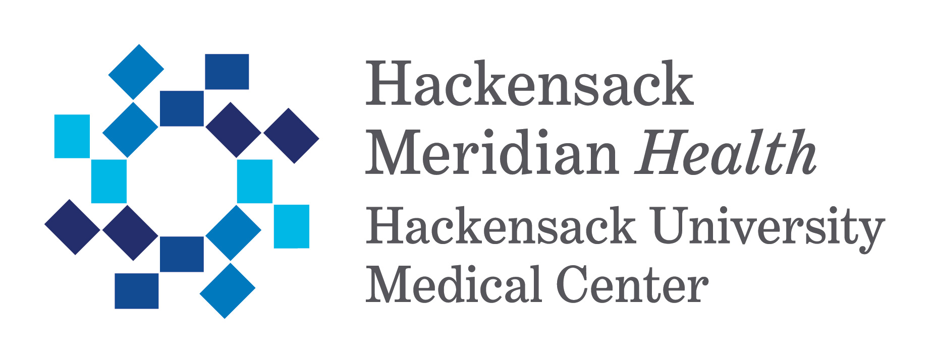 Hackensack University Medical Center 30 Prospect Ave, Hackensack, NJ