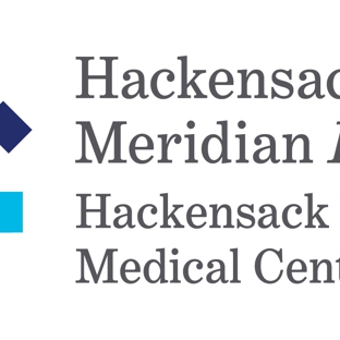 Hackensack University Medical Center - Hackensack, NJ