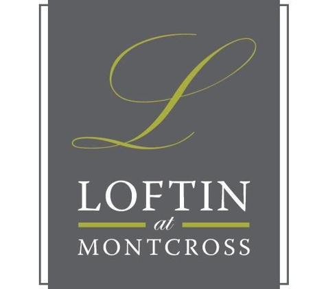 Loftin At Montcross II - Belmont, NC