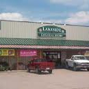 Lakeside Ampride - Convenience Stores