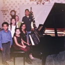 Cindys Piano School - Music Schools