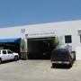 Sunness Automotive