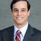 Dr. Scott D Cohen, MD
