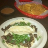 Papas mexican Grill gallery