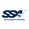 South Shore Autoworks gallery