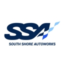 South Shore Autoworks - Brake Repair