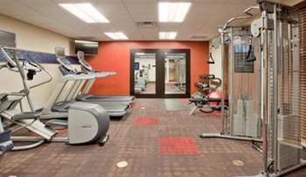 Hampton Inn and Suites - la Vista, NE