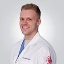 Steven Plouffe, DDS, DMD - Dental Clinics