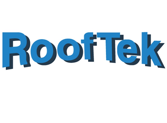 Roof Tek Inc