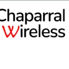 Chaparral Wireless