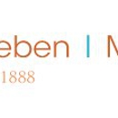 Bewley Lassleben & Miller - Attorneys