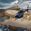 Corporate Helicopters gallery