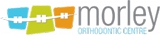 Morley Orthodontic Centre - Orthodontists (Specialty)