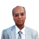 Muruganandan Nithipalan-Intuit TurboTax Full Service - Taxes-Consultants & Representatives