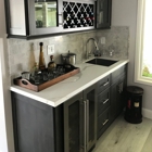 Kitchen Solutions