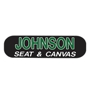 Johnson Seat & Canvas Shop Inc