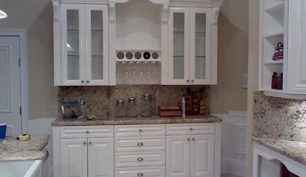 Arellano-Kitchens - Pompano Beach, FL