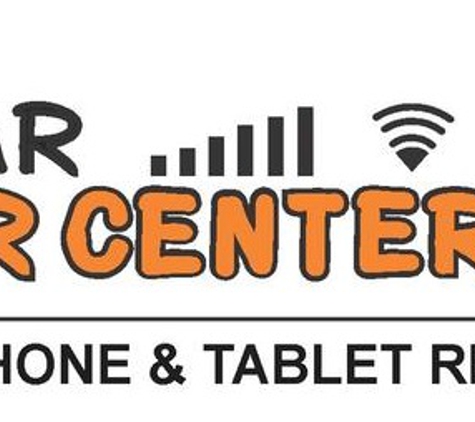 Cellular Repair Center Inc. IPHONE, IPAD, ANDROID REPAIRS - Southfield, MI