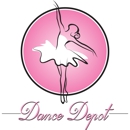 Dance Depot - Dancing Supplies