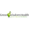 Green Wisdom Health gallery