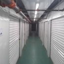 Life Storage - Self Storage