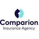 Jacob Johnson at Comparion Insurance Agency - Homeowners Insurance